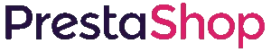 Logo de Prestashop