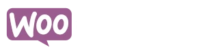 Logo de Woocommerce