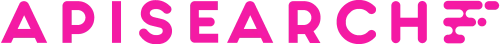 Logo de Apisearch